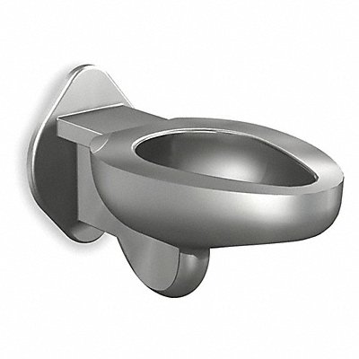 Penal System Toilets image